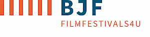 filmfestivals4u