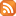 Abonieren: Kontext-Menü/Verknüpfung kopieren - im Reader einfügen